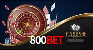 Estratégias Crash Games 800bet