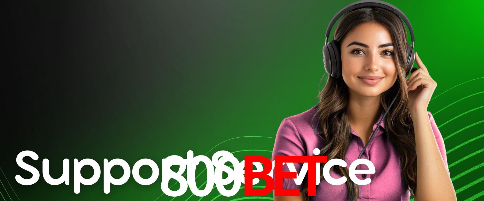 Flash Promotion 800bet