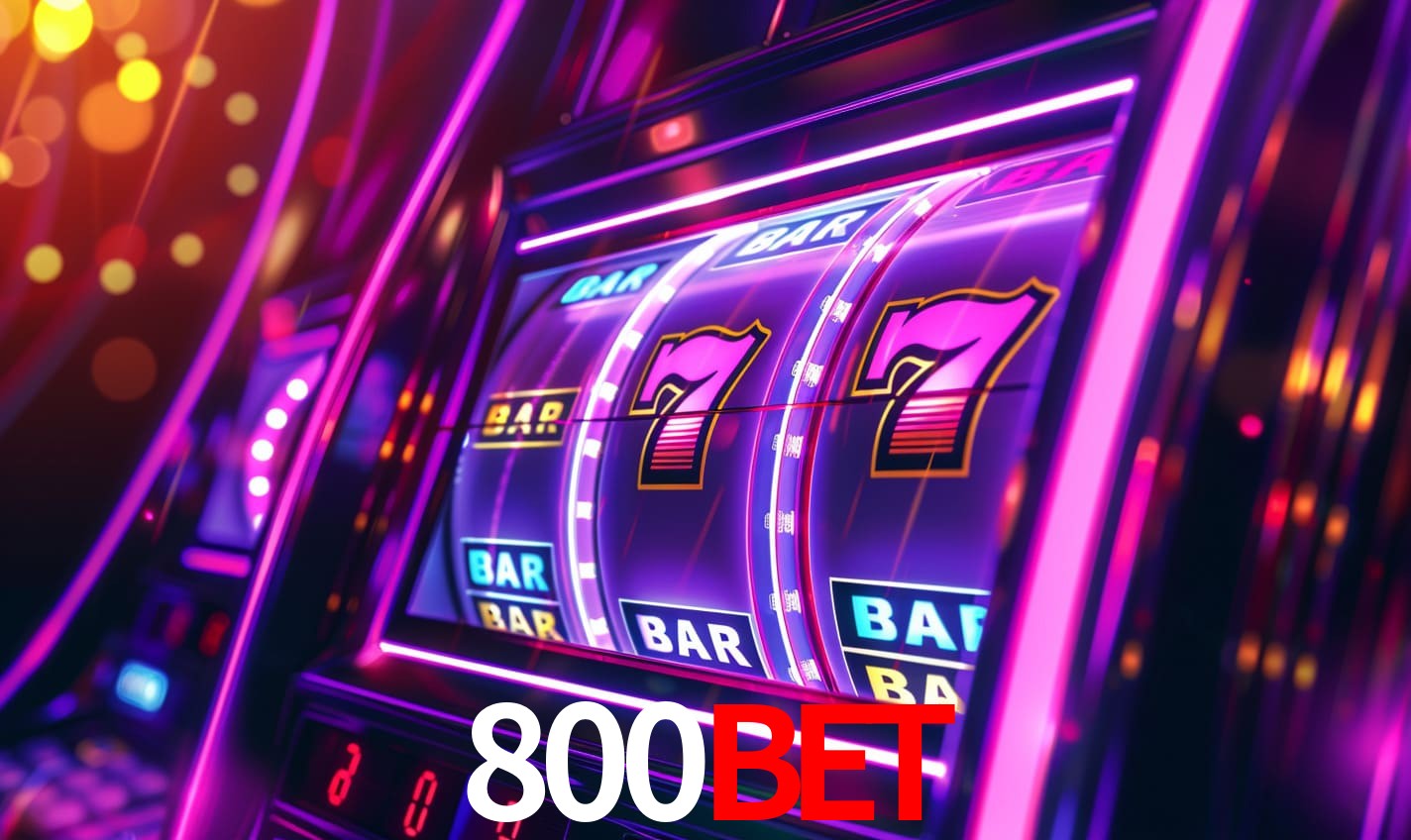 800bet