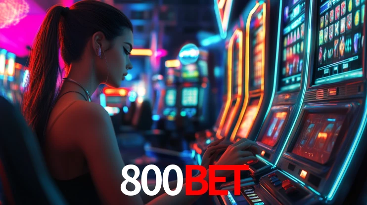 800bet app