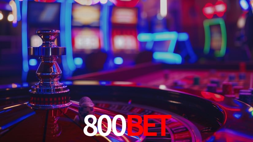 Experimente o Login Seguro Premium no 800bet