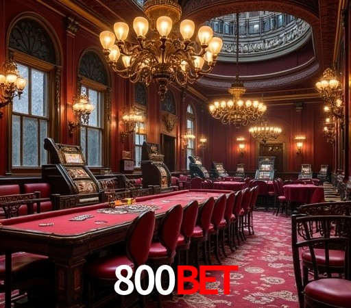 Promoção Relâmpago 800bet