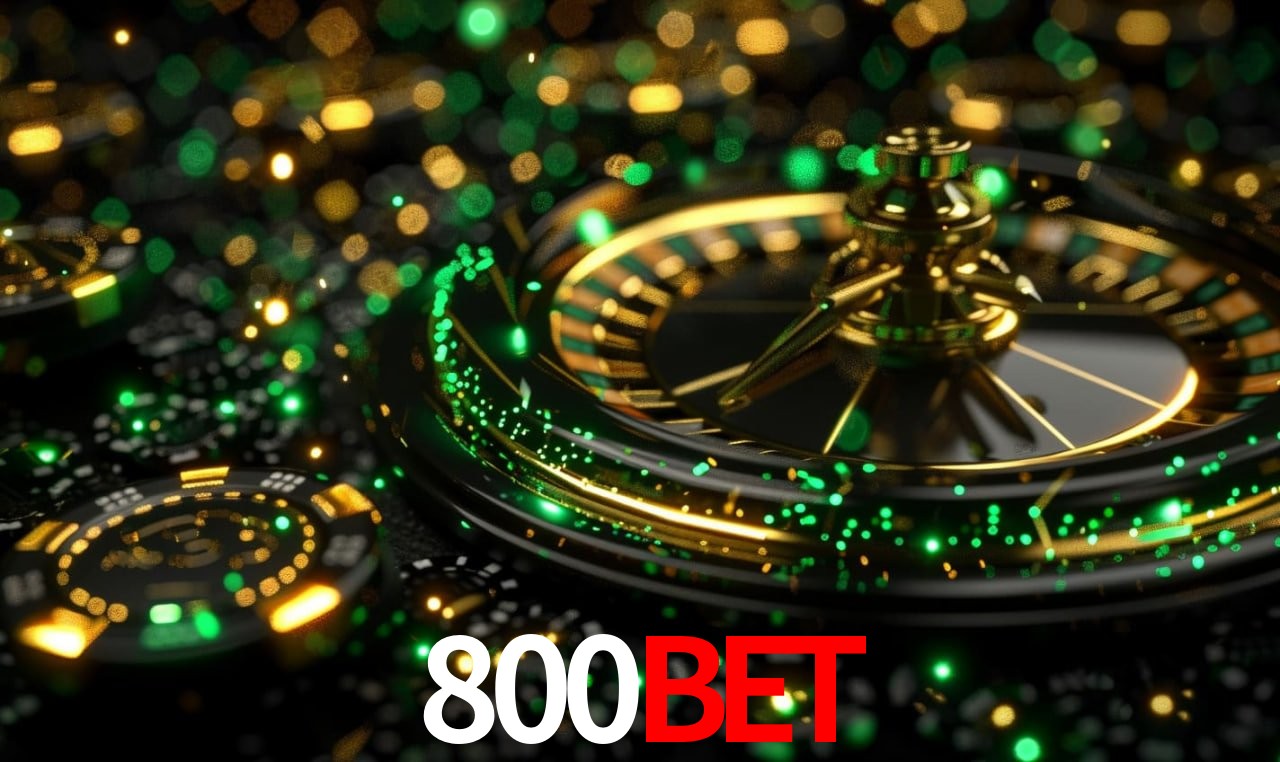 Slots com jackpots e giros grátis na 800bet