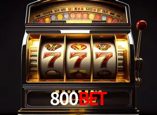 A Emoção da Loteria na 800bet: Uma Chance de Mudança de Vida