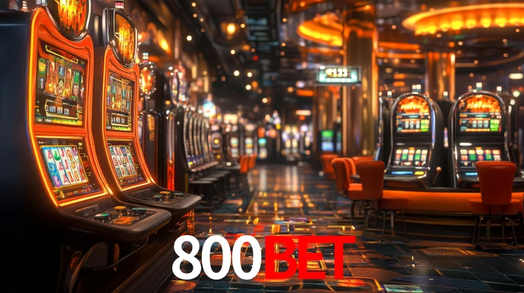 Ofertas Imperdíveis na 800bet: Promoções e Bônus Que Valem a Pena