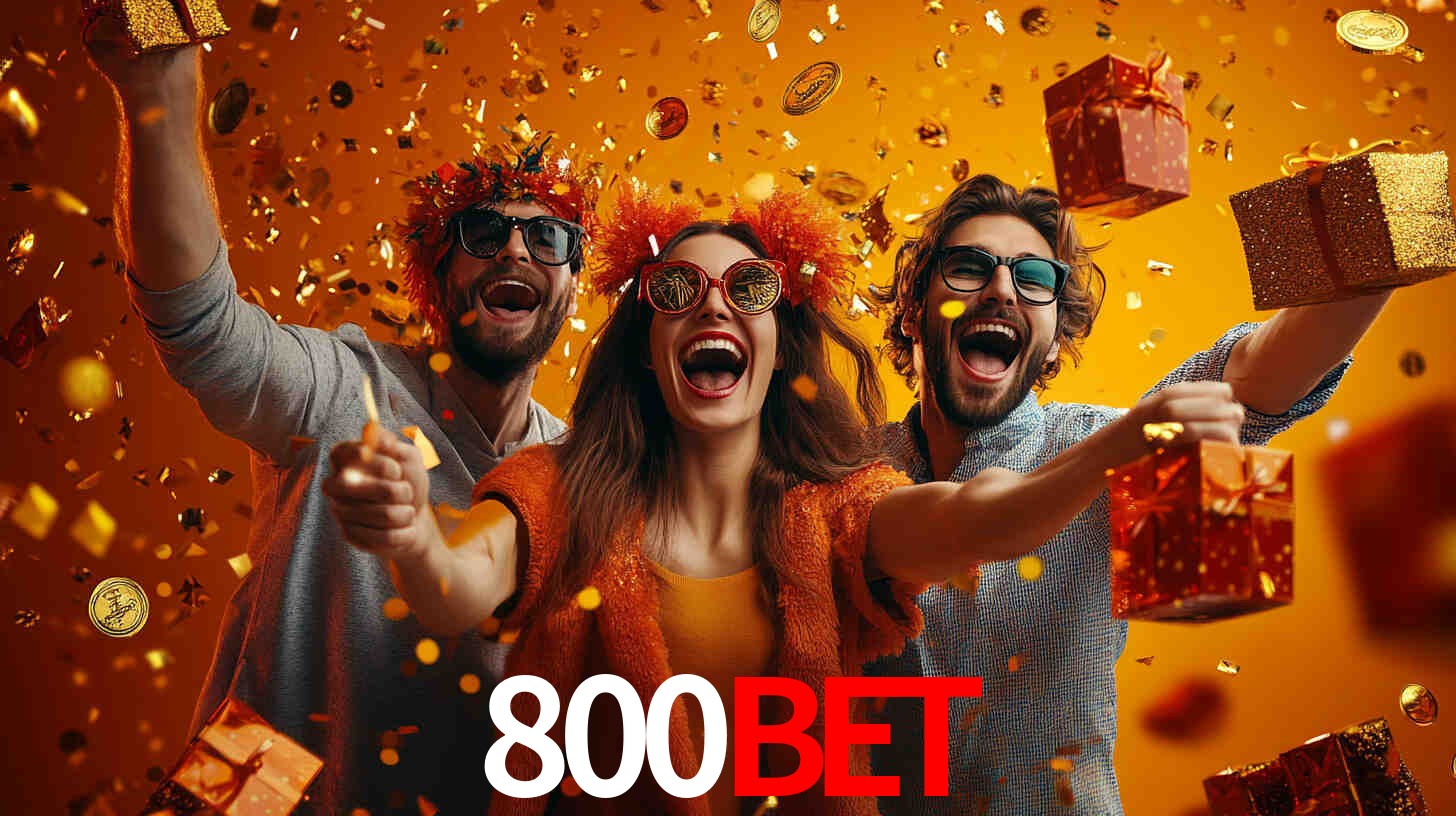 800bet.com