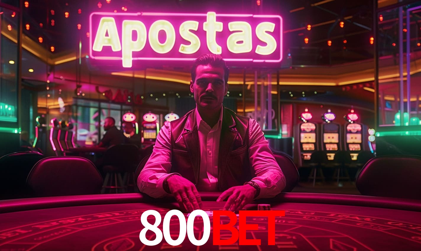 Descubra a Essência do 800bet: Nossa História e Compromissos