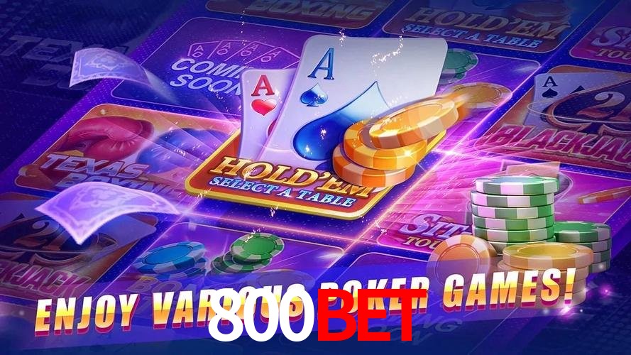Desvendando o Mundo dos Jogos Virtuais na 800bet
