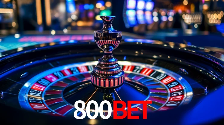 Explore as vantagens do 800bet: serviço profissional e confiabilidade