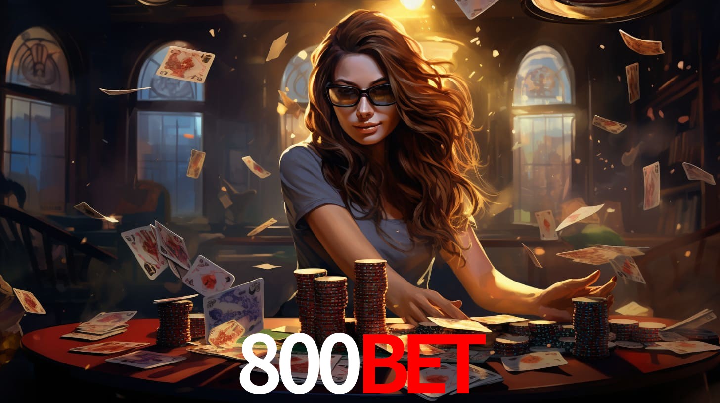 Aviator Game 800bet