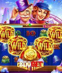 Descubra o Mundo do Cassino Online com 800bet