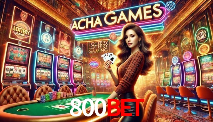 Tennis Betting 800bet