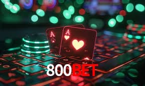 Apostas de Basquete 800bet