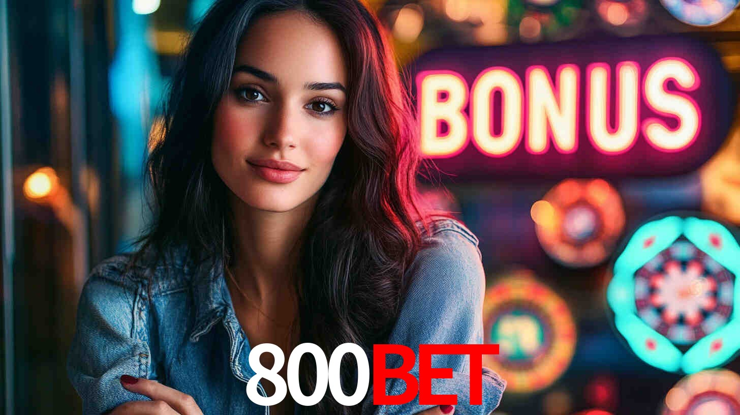 800bet: Jogue Crash e Experimente Alta Recompensa Instantânea