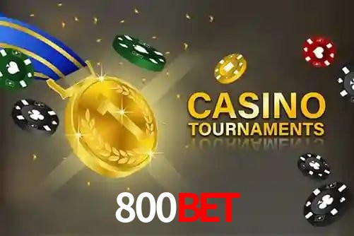Instalação rápida do APK 800bet