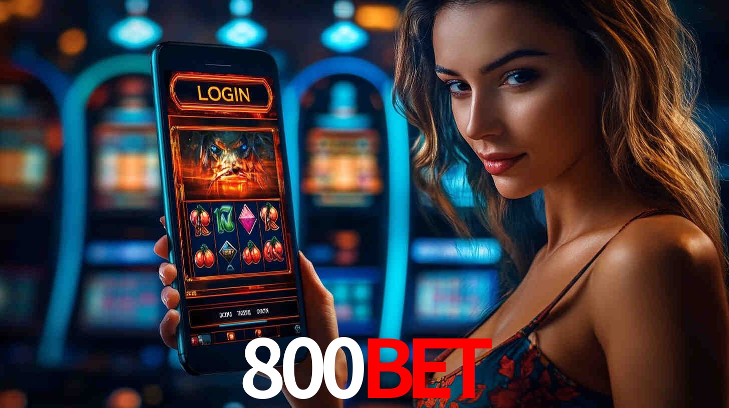 800bet app