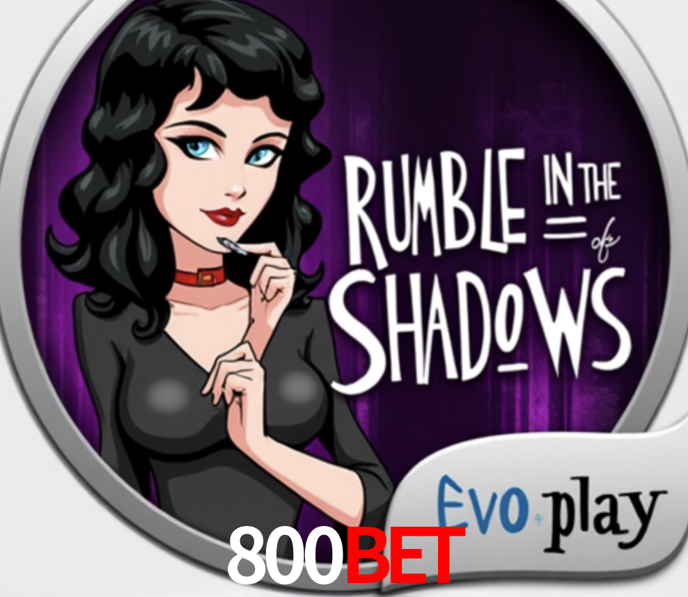 Security Systems 800bet