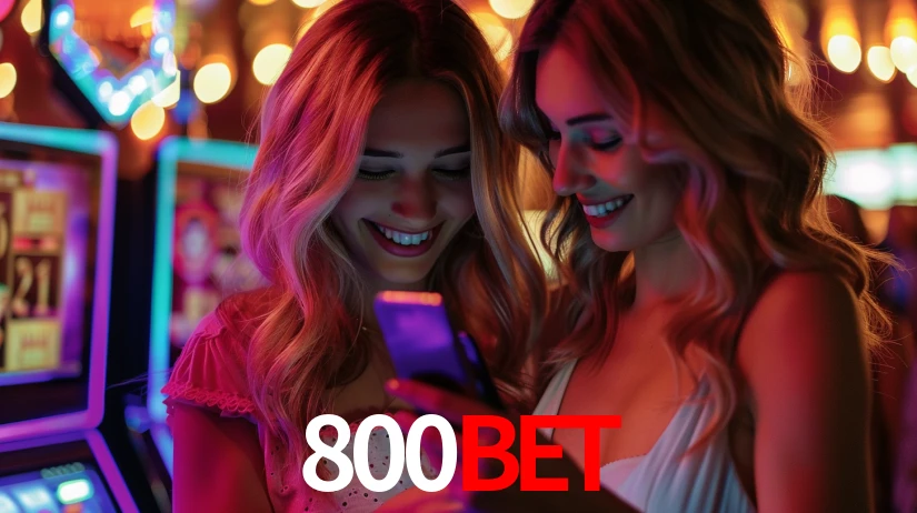 800bet app