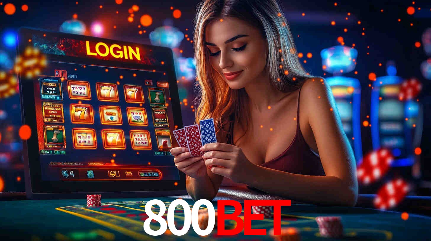 800bet