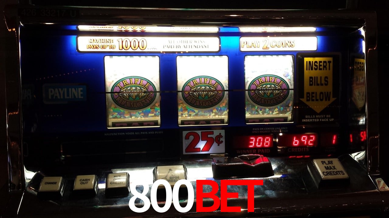 Basketball Betting 800bet