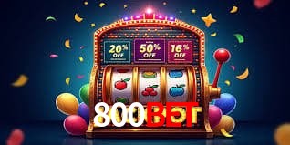 Sistemas de Segurança 800bet