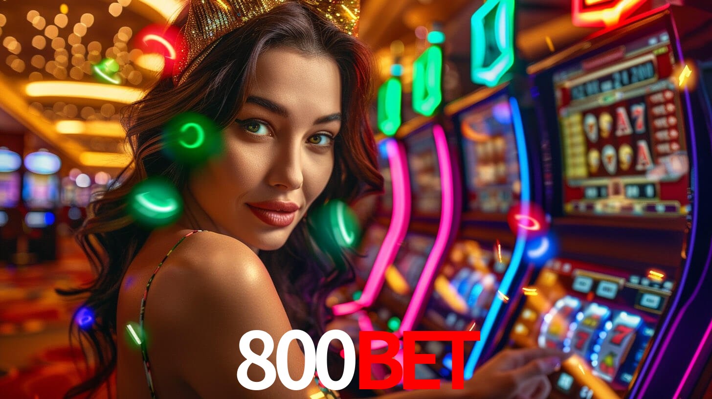 Mercados ao vivo e cash out na 800bet