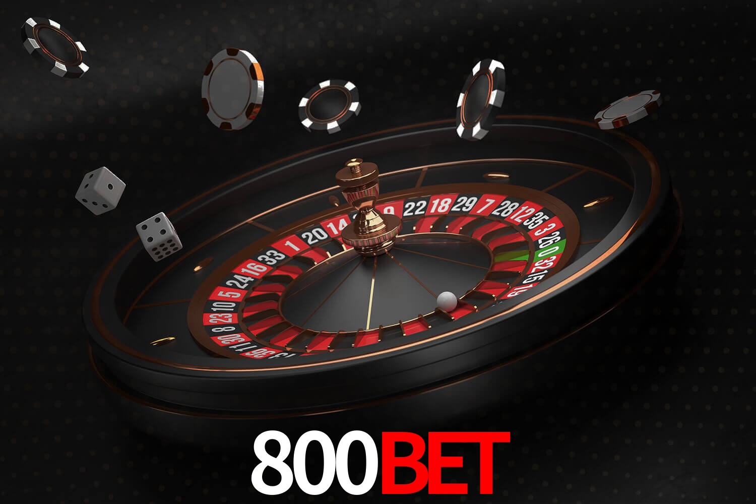 800bet.com
