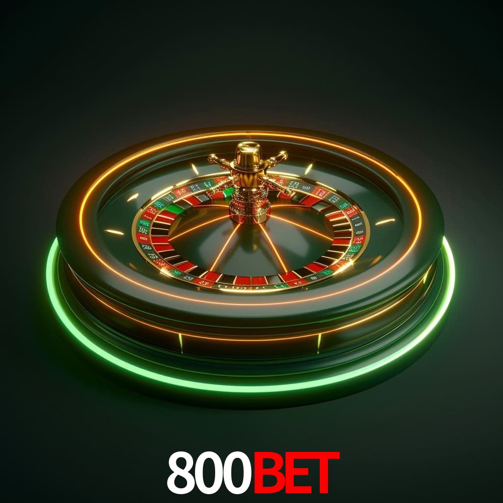 Download de APK seguro na 800bet