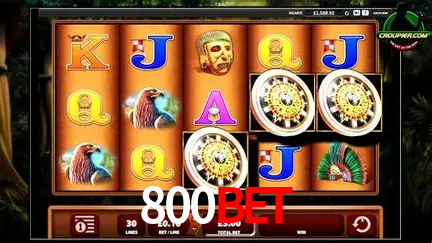 Bônus após cadastro na 800bet
