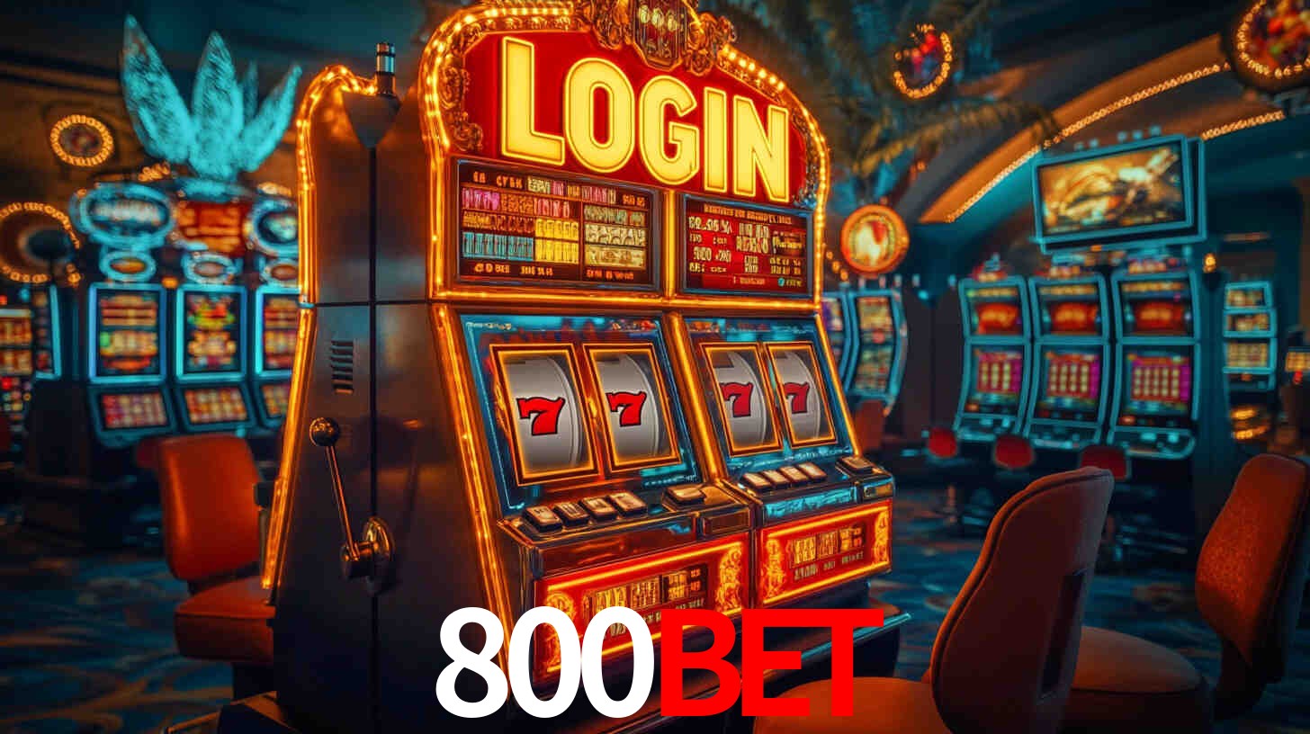 Instant EasyPaisa 800bet