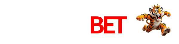 Logo da 800bet