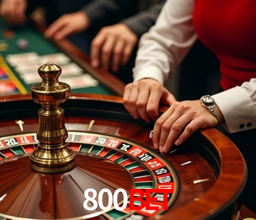 Interface do Aplicativo 800BET - Design Premium e Intuitivo