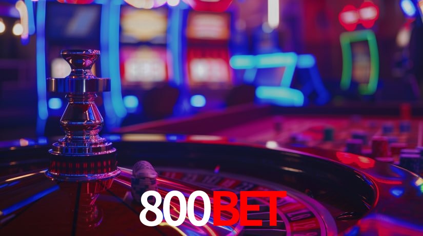 Interface de Apostas ao Vivo - Transmissão e Odds em Tempo Real