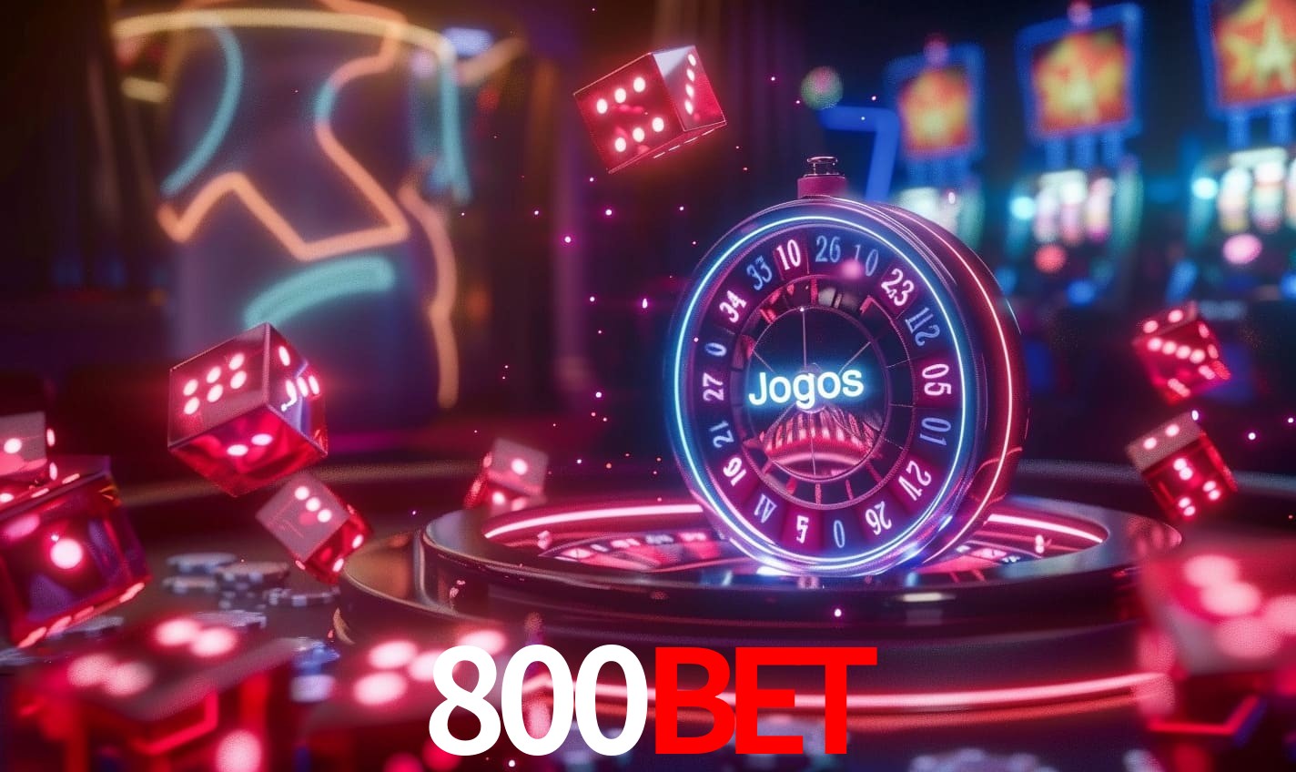 Cassino ao Vivo 800BET - Dealers Brasileiros Profissionais