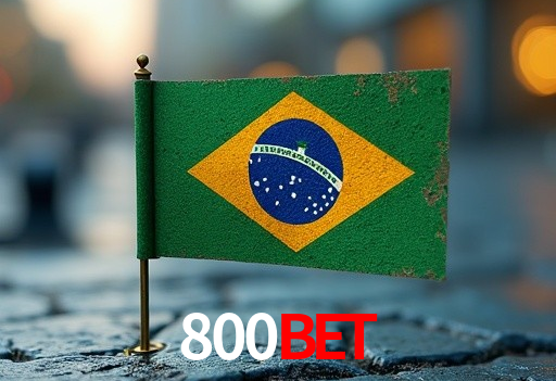 Benefícios do Login 800BET - Bônus e Vantagens Exclusivas