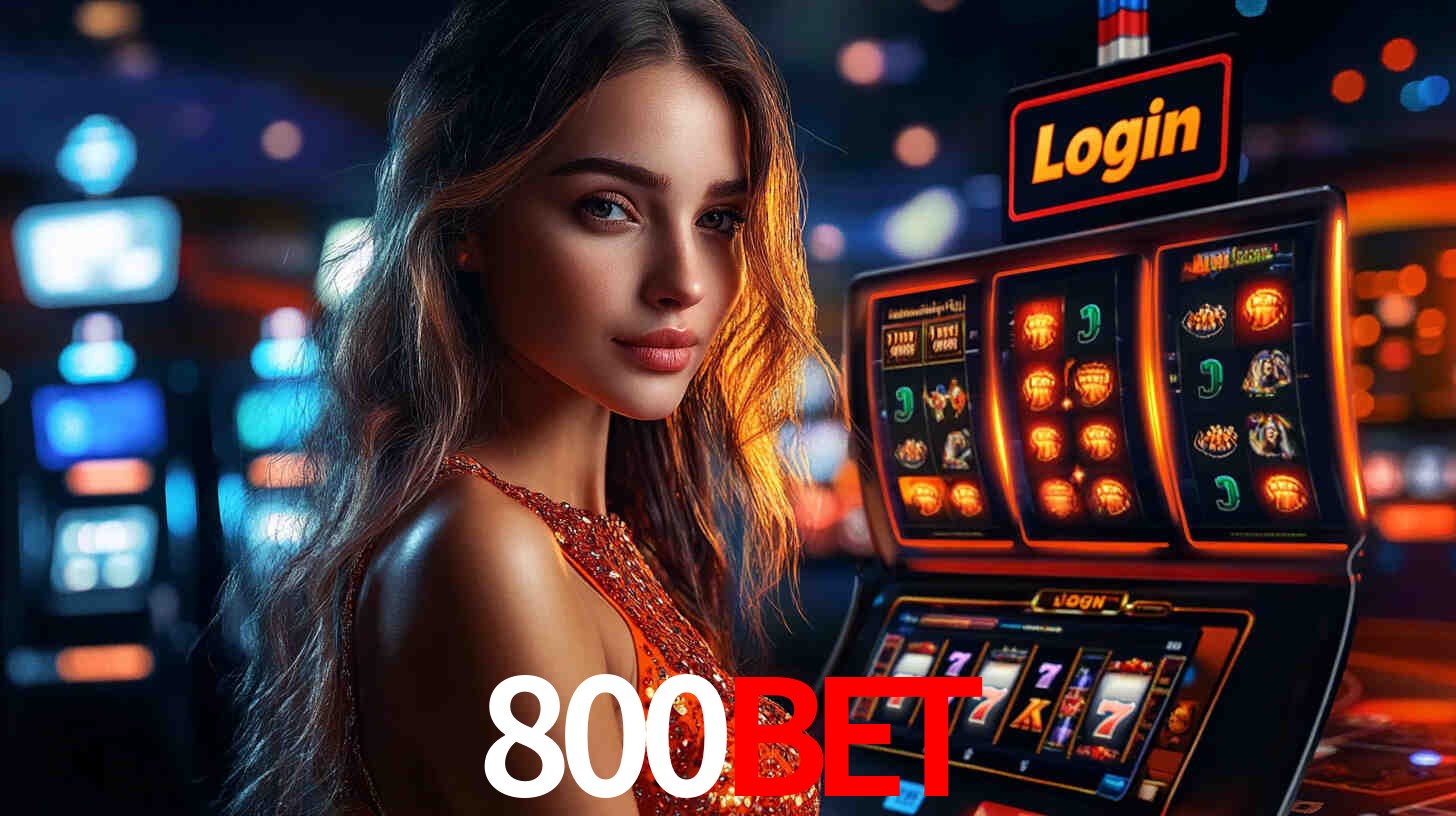 Sistema de Segurança Avançado 800BET - Criptografia e Proteção