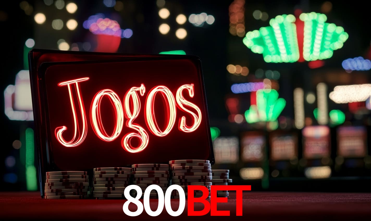 Coleção Premium de Slots 800BET - NetEnt, Pragmatic Play, Evolution