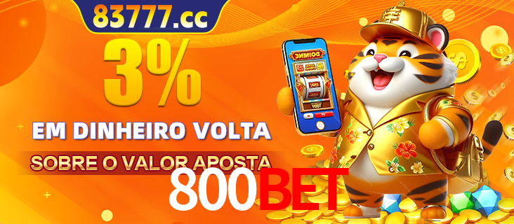 Promoção para baixar e instalar o aplicativo do cassino 800BET. O banner oferece uma recompensa de R1aR1aR8, com a imagem de uma cobra sobre moedas de ouro.