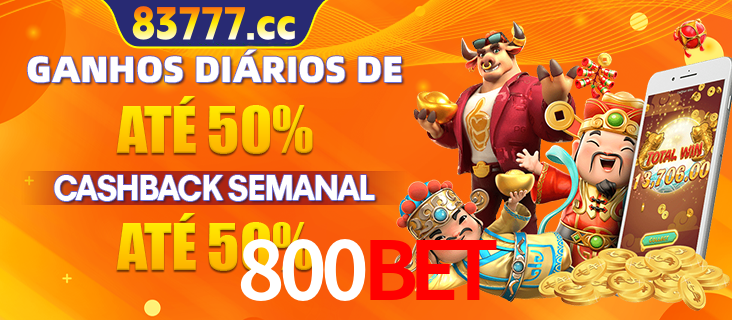 Anúncio de um membro ganhador do cassino 800BET que ganhou R$2.193.486,00 jogando o slot PG Fortune Tiger, com os mascotes do jogo comemorando o prêmio.